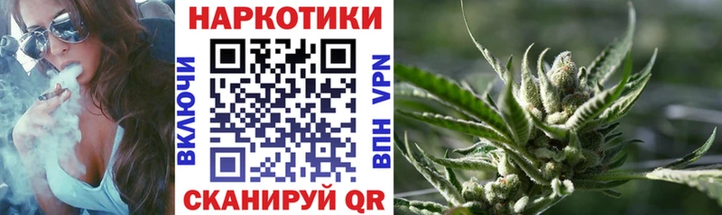 Где можно купить наркотики Талдом COCAIN  Меф мяу мяу 