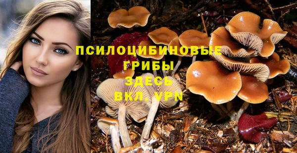 гашиш Алзамай